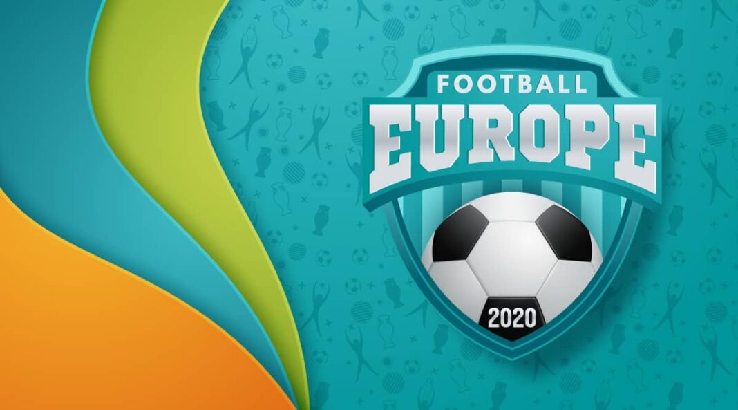 Eurocup 2020